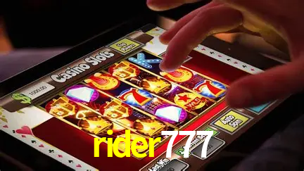 The Great Icescape Slot - PG Soft