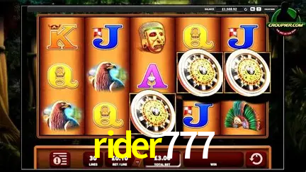 Plushie Frenzy Slot - PG Soft Game