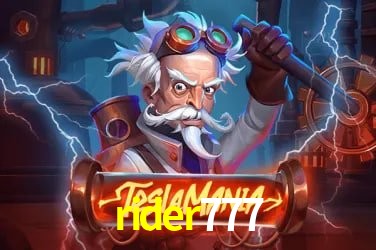 VIP Bronze Benefits