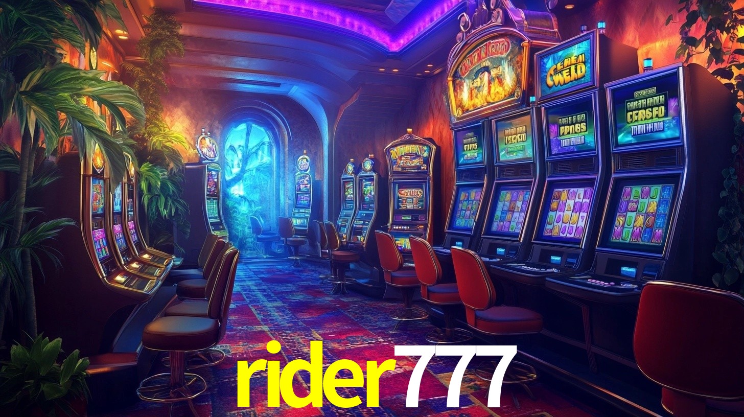 Welcome Bonus - Golden Dragon