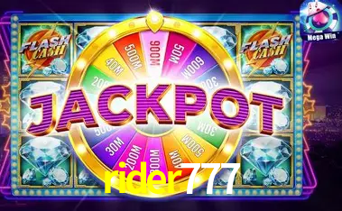 Slot Games Collection