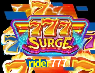 Symbols of Egypt Slot - PG Soft