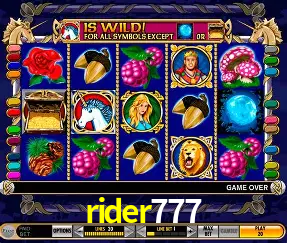 Bikini Paradise Slot - PG Soft