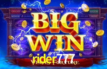 Fortune Tiger Slot