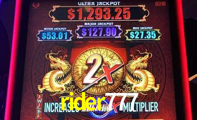 Prosperity Fortune Tree - PG Soft Slot
